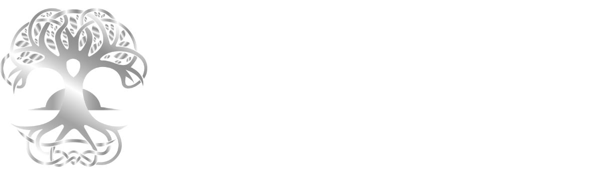 etsa-logo