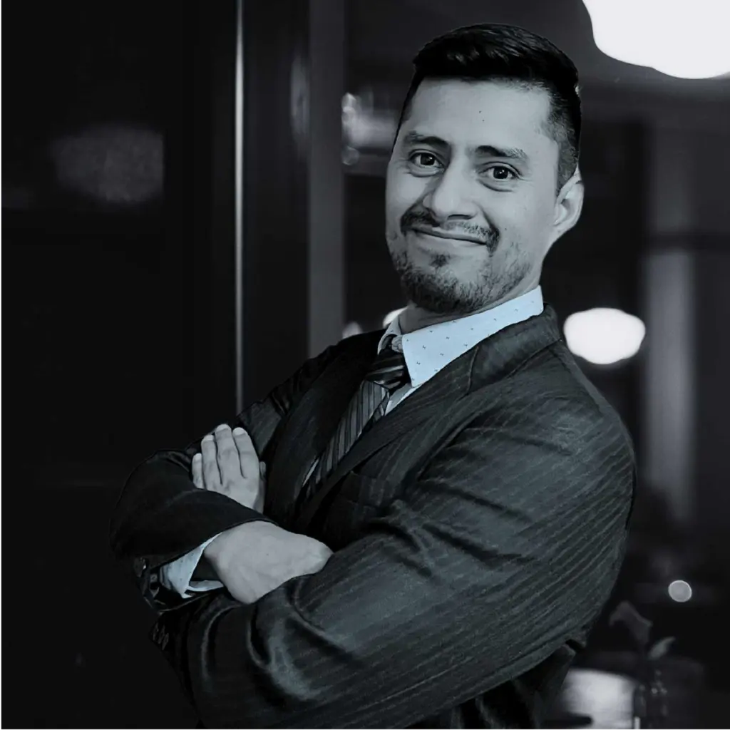 Cristofer Briones Overseer Investigation Center cristofer-briones-overseer-investigation-center