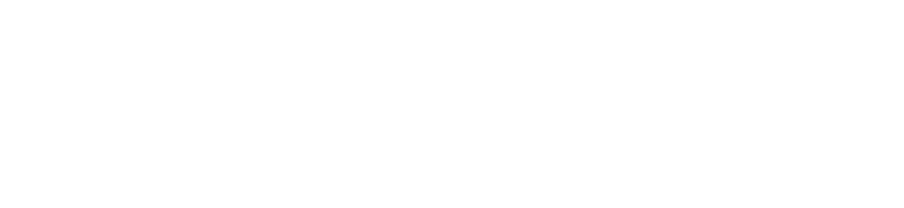 Overseer Investigation Center