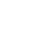 JavaScript-logo-Photoroom JavaScript-logo-Photoroom