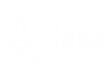 Java_logo_icon-Photoroom Java_logo_icon-Photoroom
