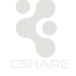 cshare-01_4x-Photoroom cshare-01_4x-Photoroom